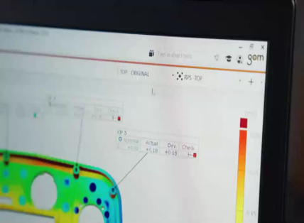 รูปภาพ 2